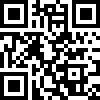 https://mehrnews.com/xMJ5G