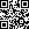 https://mehrnews.com/xKb7L