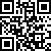 https://mehrnews.com/xJbWH