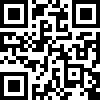https://mehrnews.com/x32nBJ