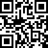 https://mehrnews.com/x35mv6
