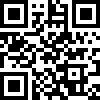 https://mehrnews.com/x3ck8H