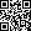 https://mehrnews.com/xWgm7