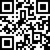 https://mehrnews.com/x3dscz