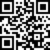 https://mehrnews.com/x39q7c