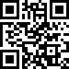 https://mehrnews.com/xHt29