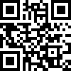 https://mehrnews.com/xMnsM
