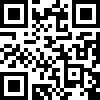 https://mehrnews.com/xbssz