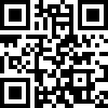 https://mehrnews.com/xrRCv