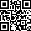 https://mehrnews.com/xQ2Y2