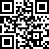 https://mehrnews.com/x38MBk