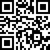 https://mehrnews.com/x35Kr5