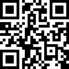https://mehrnews.com/x369WX