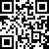 https://mehrnews.com/xNRf3