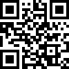 https://mehrnews.com/x37cXf
