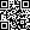 https://mehrnews.com/x3bw74