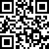 https://mehrnews.com/x36jxv