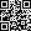 https://mehrnews.com/x3cvDS