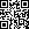 https://mehrnews.com/xHdVX