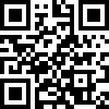 https://mehrnews.com/x38bW4