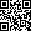 https://mehrnews.com/xVK2C