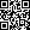 https://mehrnews.com/x32sVq