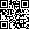 https://mehrnews.com/xR3qw