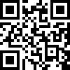 https://mehrnews.com/xVYhq