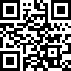 https://mehrnews.com/x32gNm