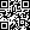 https://mehrnews.com/x35Skh