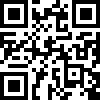 https://mehrnews.com/xX8Lp