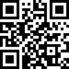 https://mehrnews.com/x3bf7f