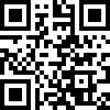 https://mehrnews.com/x38MGD
