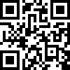 https://mehrnews.com/x37Gxz
