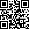https://mehrnews.com/x3bxDS