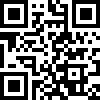 https://mehrnews.com/x3bwpM
