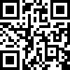 https://mehrnews.com/x32hNf