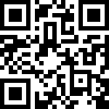https://mehrnews.com/x33CSz