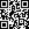 https://mehrnews.com/x3bV7Y