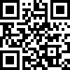 https://mehrnews.com/x3cXhN