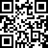 https://mehrnews.com/xW5Gd
