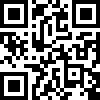 https://mehrnews.com/x387mm