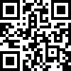 https://mehrnews.com/x3c4KX