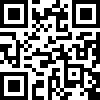 https://mehrnews.com/xYp58
