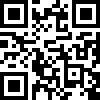 https://mehrnews.com/xWQr4