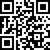 https://mehrnews.com/x34Svm
