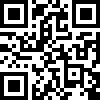 https://mehrnews.com/x345CL