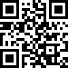 https://mehrnews.com/x38gX3