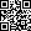 https://mehrnews.com/x37VT5
