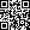 https://mehrnews.com/xSMmc